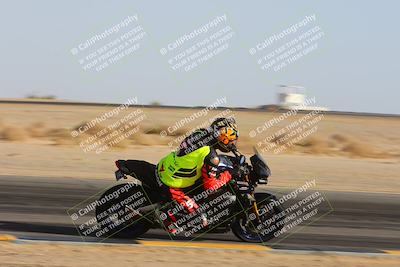 media/Feb-11-2025-YCRS ChampSchool (Tue) [[58a118cbda]]/Ez Group 2/Session 4 (2ups and Mini Drills)/
